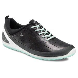 ECCO Women's Biom Lite 1.1 Cross-Training Shoe